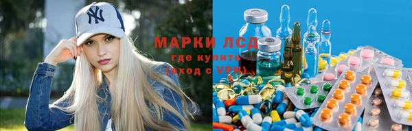 прущий лед Богородицк